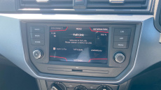 SEAT Arona 1.0 TSI 115 SE [EZ] 5dr DSG Petrol Hatchback